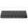 Switch Netgear M4250-40G8F-POE+ Switch AV GSM4248P 40xPoE+ 8xSFP